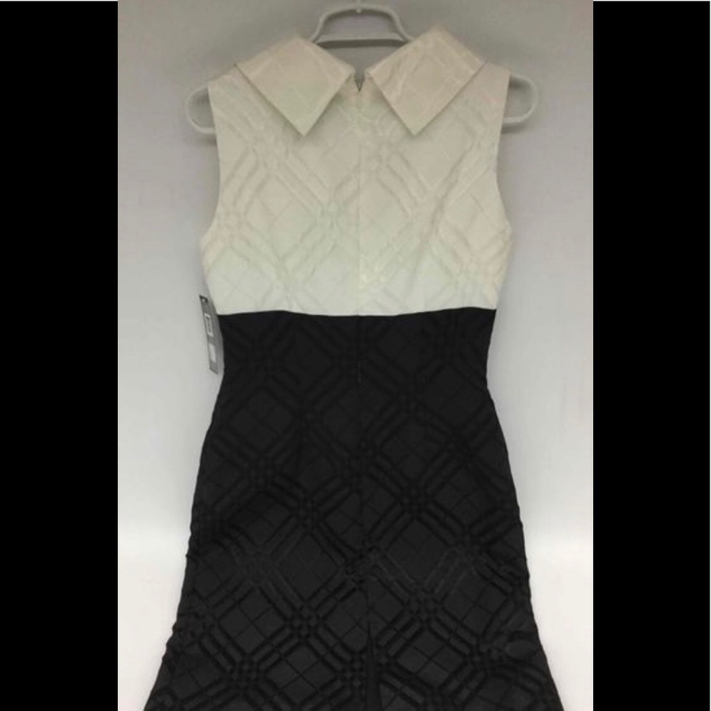Tahari Dress - Picture 4 of 4
